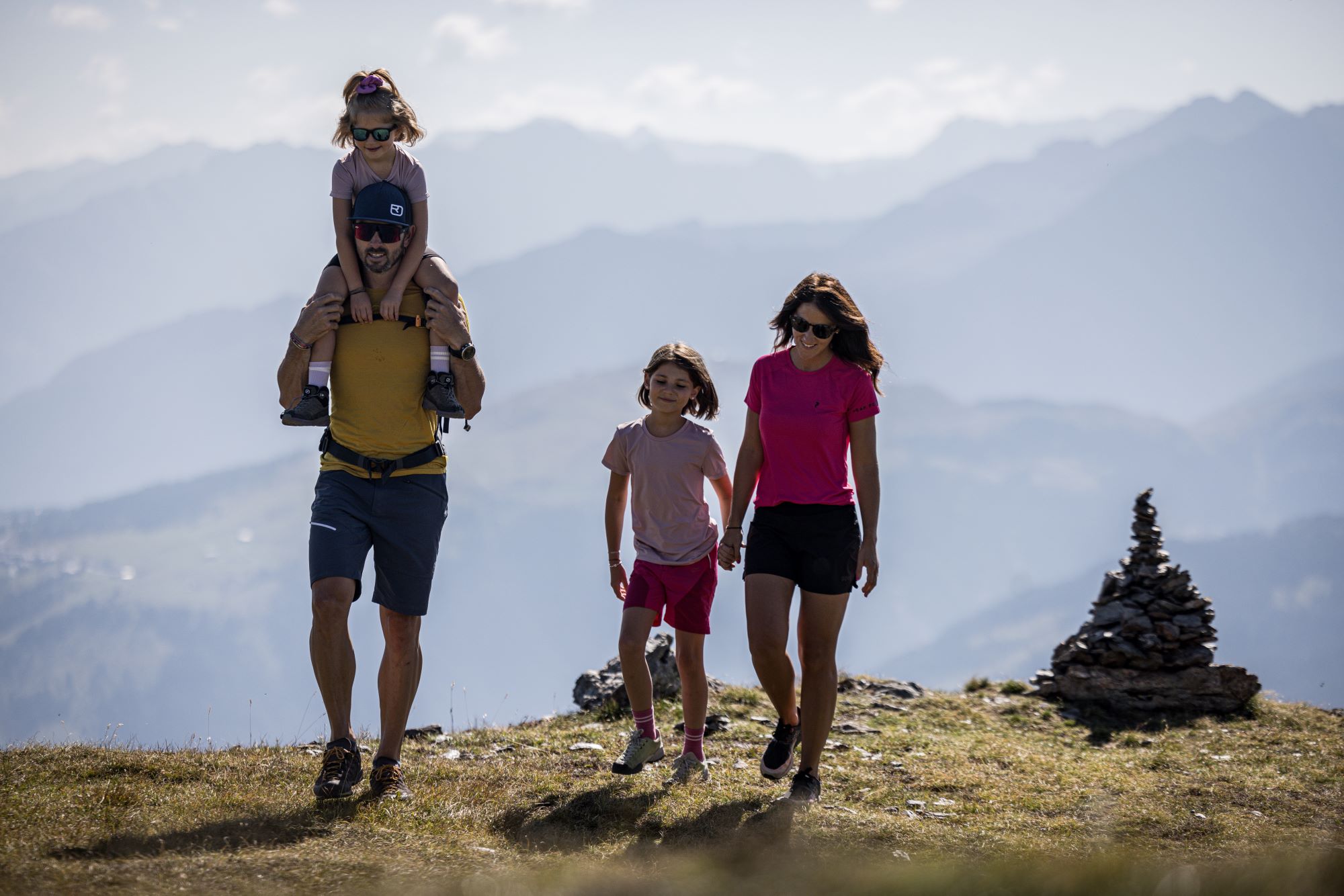 02_Familien_Touren