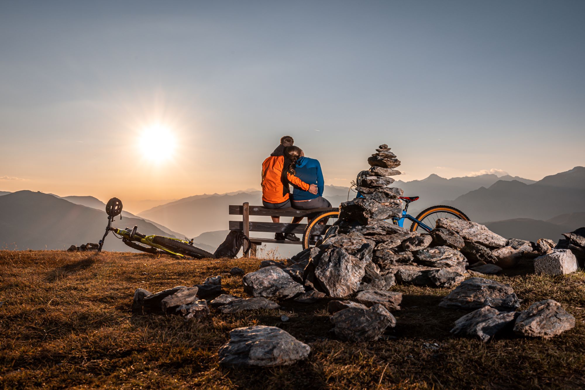 06_Mountainbike_Isskogel