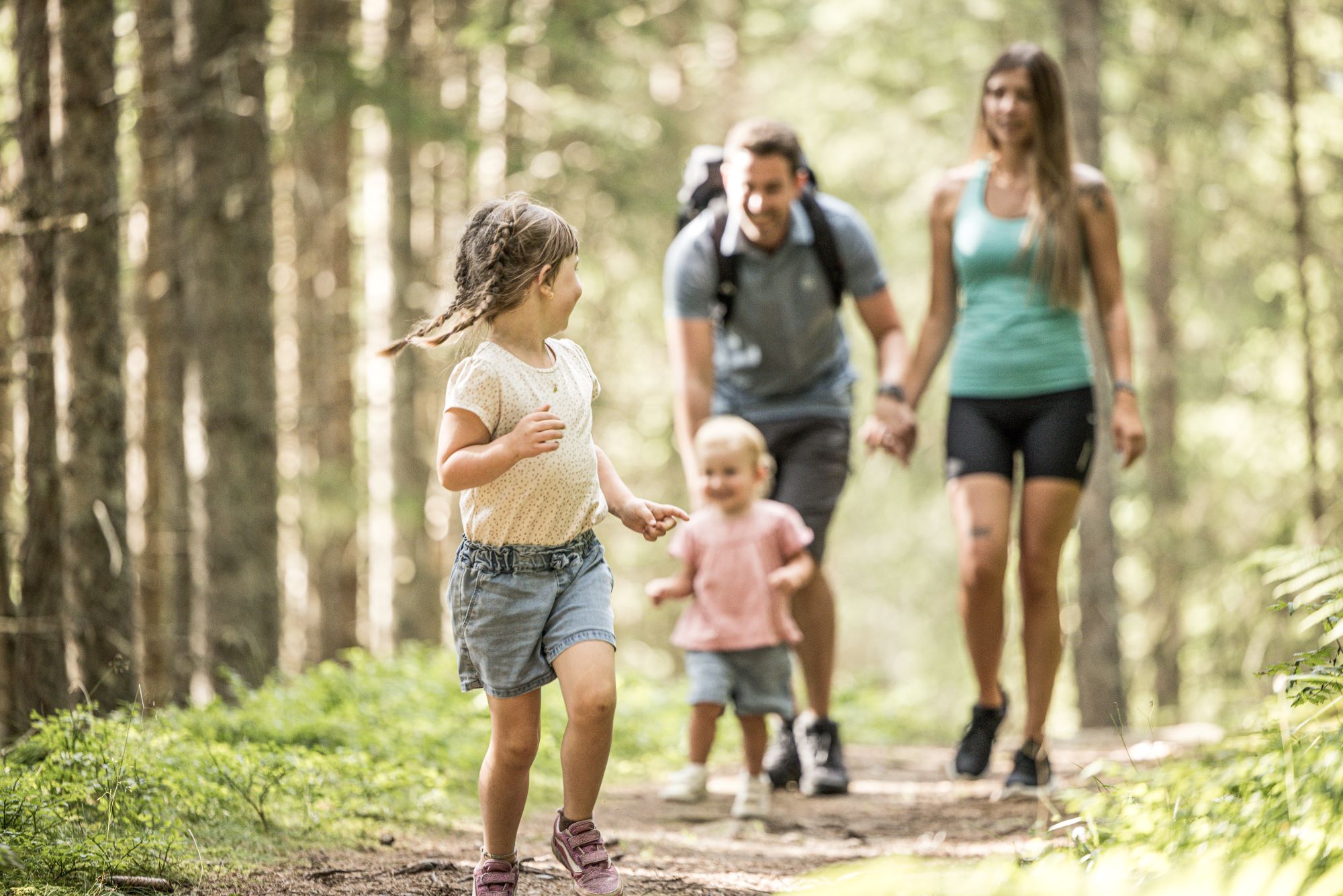 12_Familien_Touren