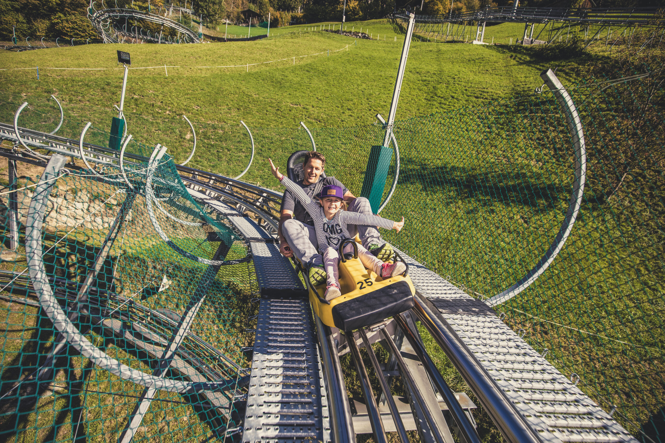 Arena-Coaster-ZellamZiller-02