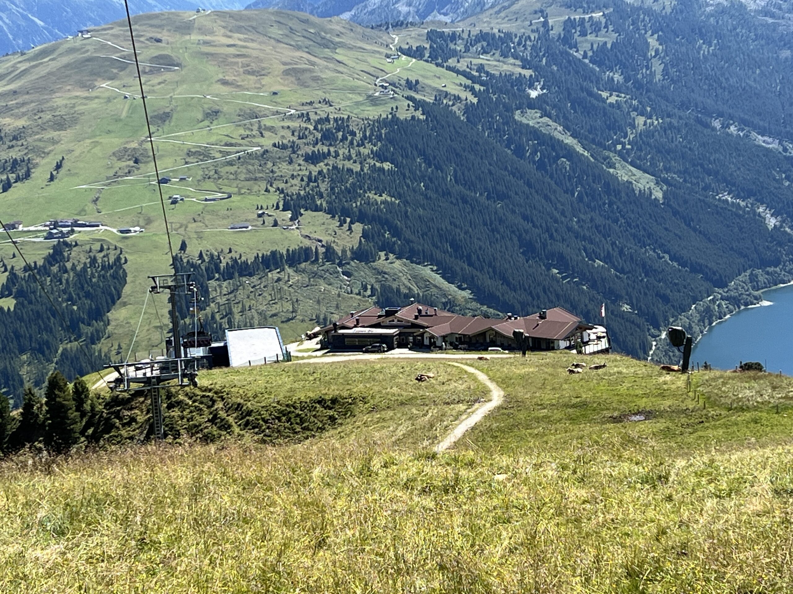 IMG_3075